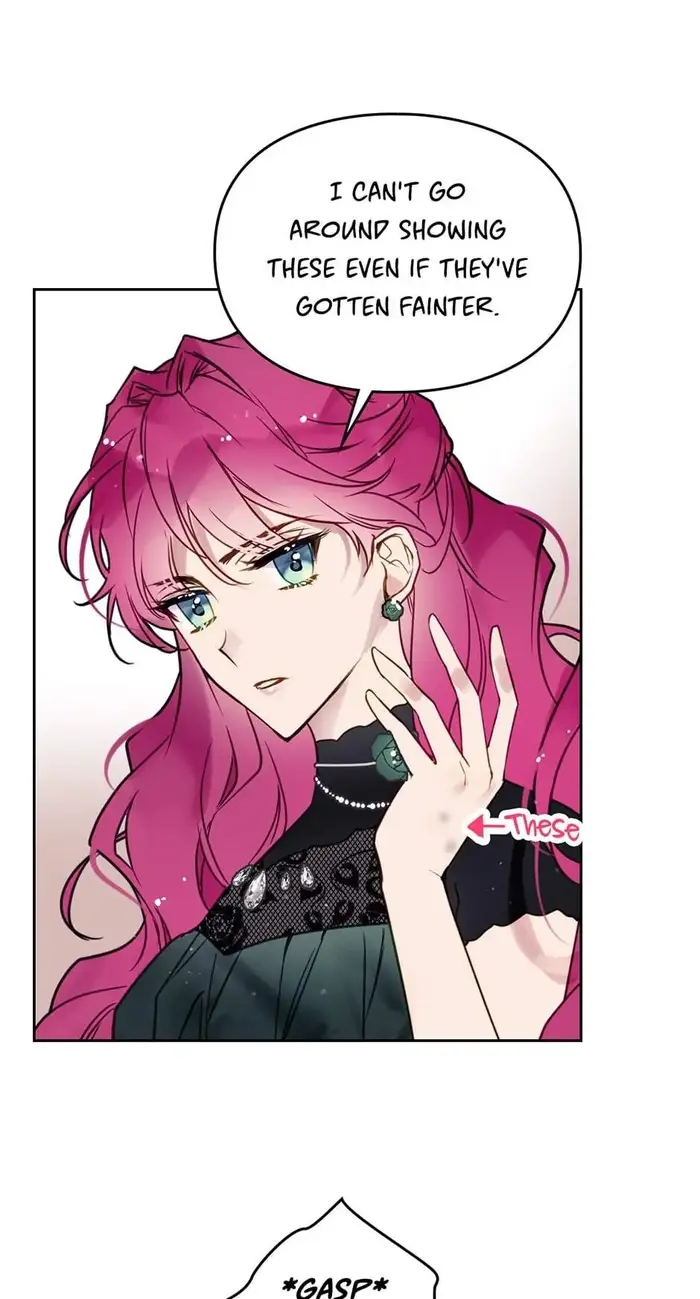 Villains Are Destined to Die Chapter 12 image 35_optimized